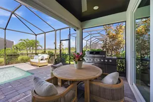10109 Beachwalk Dr, Englewood, FL 34223 - Photo 20