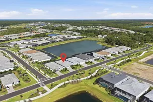10109 Beachwalk Dr, Englewood, FL 34223 - Photo 6