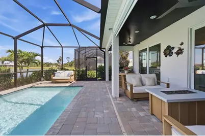 10109 Beachwalk Drive, Englewood, FL 34223 - Photo 22
