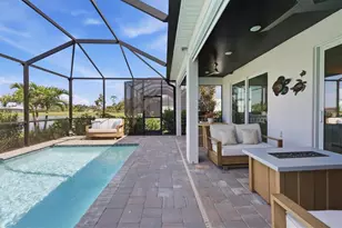 10109 Beachwalk Dr, Englewood, FL 34223 - Photo 22