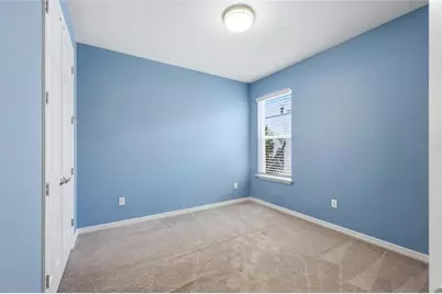 5713 Sunflower Circle, Sarasota, FL 34238 - Photo 26