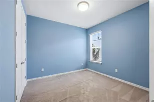 5713 Sunflower Cir, Sarasota, FL 34238 - Photo 26