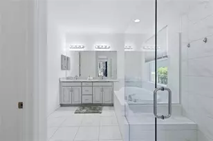 5713 Sunflower Cir, Sarasota, FL 34238 - Photo 14