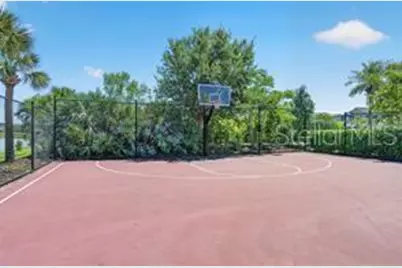 5713 Sunflower Circle, Sarasota, FL 34238 - Photo 44