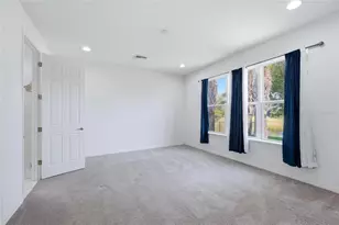 5713 Sunflower Cir, Sarasota, FL 34238 - Photo 12