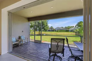 5713 Sunflower Cir, Sarasota, FL 34238 - Photo 28