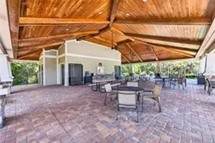 5713 Sunflower Cir, Sarasota, FL 34238 - Photo 40