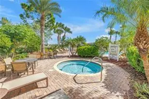 5713 Sunflower Cir, Sarasota, FL 34238 - Photo 36