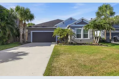 5713 Sunflower Circle, Sarasota, FL 34238 - Photo 1