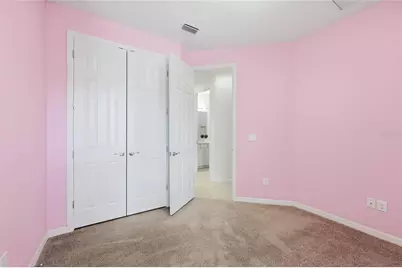 5713 Sunflower Circle, Sarasota, FL 34238 - Photo 24