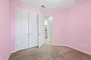 5713 Sunflower Cir, Sarasota, FL 34238 - Photo 24