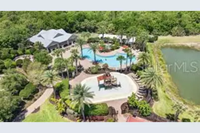 5713 Sunflower Circle, Sarasota, FL 34238 - Photo 34
