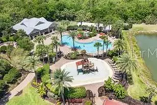 5713 Sunflower Cir, Sarasota, FL 34238 - Photo 34