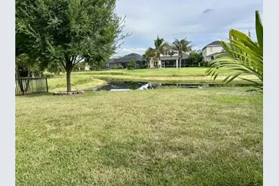 5713 Sunflower Circle, Sarasota, FL 34238 - Photo 30