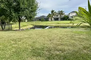 5713 Sunflower Cir, Sarasota, FL 34238 - Photo 30