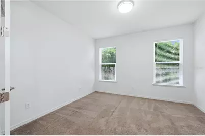 5713 Sunflower Circle, Sarasota, FL 34238 - Photo 18