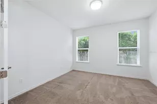 5713 Sunflower Cir, Sarasota, FL 34238 - Photo 18