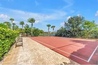 5713 Sunflower Circle, Sarasota, FL 34238 - Photo 38