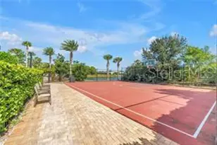 5713 Sunflower Cir, Sarasota, FL 34238 - Photo 38