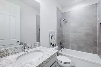 5713 Sunflower Circle, Sarasota, FL 34238 - Photo 22