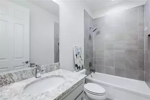 5713 Sunflower Cir, Sarasota, FL 34238 - Photo 22