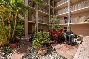 845 Benjamin Franklin Dr, Sarasota, FL 34236 - Photo 26