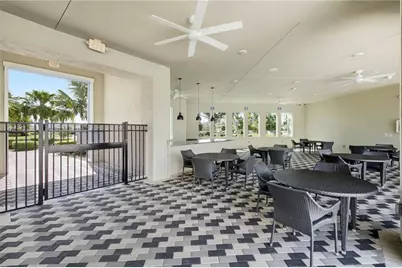 10622 Eustis Drive, Parrish, FL 34219 - Photo 48