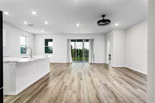 10622 Eustis Dr, Parrish, FL 34219 - Photo 10