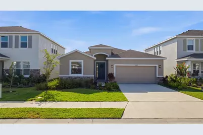 10622 Eustis Drive, Parrish, FL 34219 - Photo 26