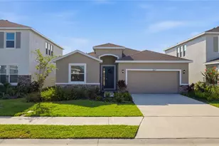 10622 Eustis Dr, Parrish, FL 34219 - Photo 26