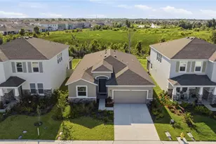 10622 Eustis Dr, Parrish, FL 34219 - Photo 28