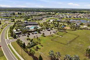 10622 Eustis Dr, Parrish, FL 34219 - Photo 40