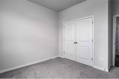 10622 Eustis Drive, Parrish, FL 34219 - Photo 18