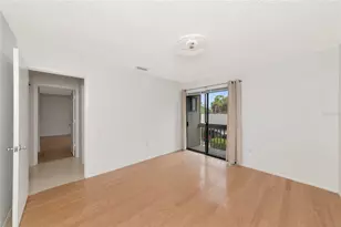116 Woodland Pl, Osprey, FL 34229 - Photo 30