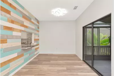 116 Woodland Place #116, Osprey, FL 34229 - Photo 20