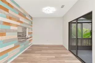 116 Woodland Pl, Osprey, FL 34229 - Photo 20
