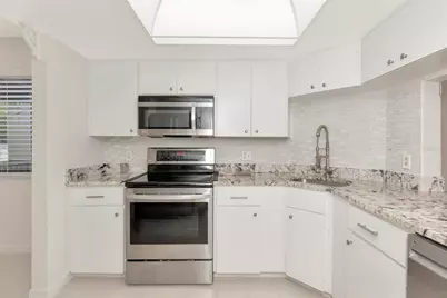 116 Woodland Place #116, Osprey, FL 34229 - Photo 10