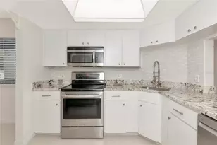 116 Woodland Pl, Osprey, FL 34229 - Photo 10
