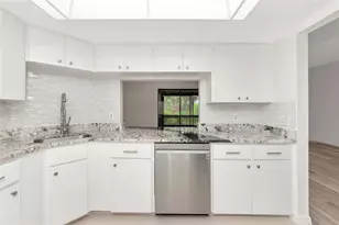 116 Woodland Pl, Osprey, FL 34229 - Photo 12