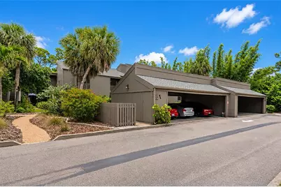 116 Woodland Place #116, Osprey, FL 34229 - Photo 36
