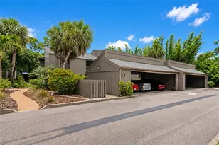 116 Woodland Pl, Osprey, FL 34229 - Photo 36