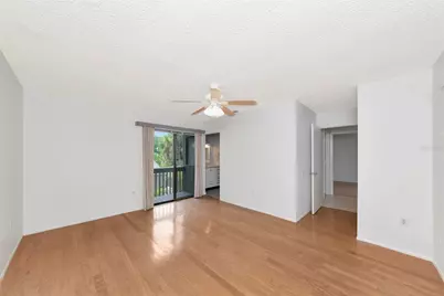 116 Woodland Place #116, Osprey, FL 34229 - Photo 22