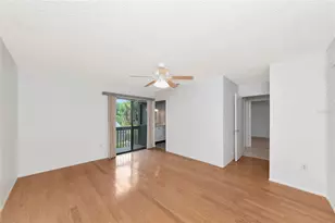 116 Woodland Pl, Osprey, FL 34229 - Photo 22