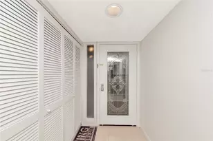 116 Woodland Pl, Osprey, FL 34229 - Photo 6