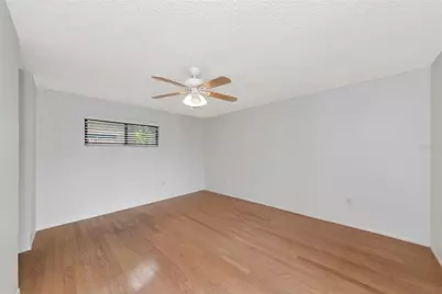 116 Woodland Place #116, Osprey, FL 34229 - Photo 24
