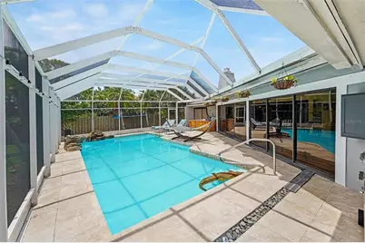 1615 Saint Pauls Drive, Clearwater, FL 33764 - Photo 24