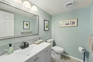 1615 St Pauls Dr, Clearwater, FL 33764 - Photo 20