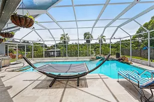 1615 St Pauls Dr, Clearwater, FL 33764 - Photo 24