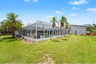 1615 Saint Pauls Drive, Clearwater, FL 33764 - Photo 34