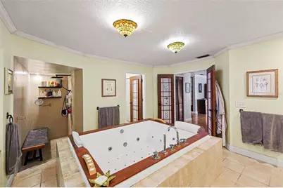 1615 Saint Pauls Drive, Clearwater, FL 33764 - Photo 12